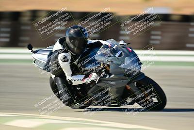 media/Sep-06-2025-TrackXperience (Sat) [[b6dbbb8c62]]/Level 3/Session 2 (Turn 14)/